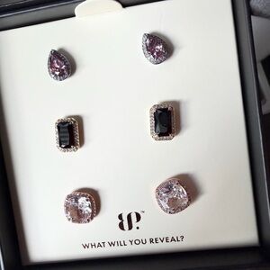 Bomb Party BP - Simply Studs Collection